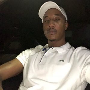 Meet your Posher, Reece